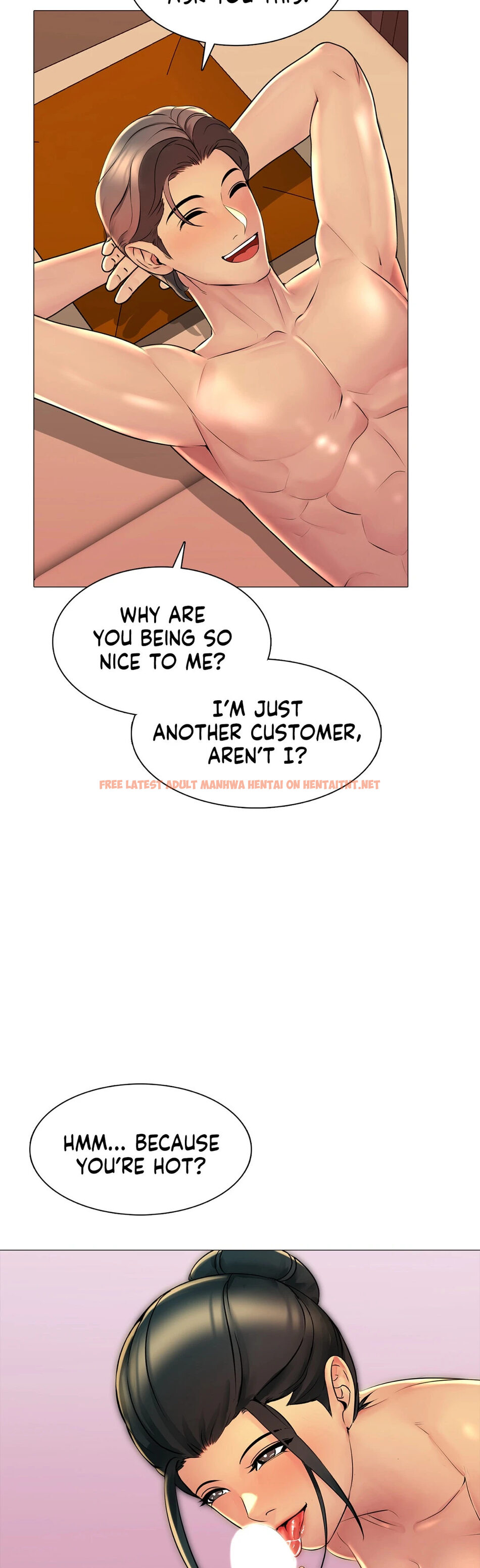 Read Hentai Image 29 987 in comic Friend’s Woman - Chapter 21 - www.hentaitnt.net