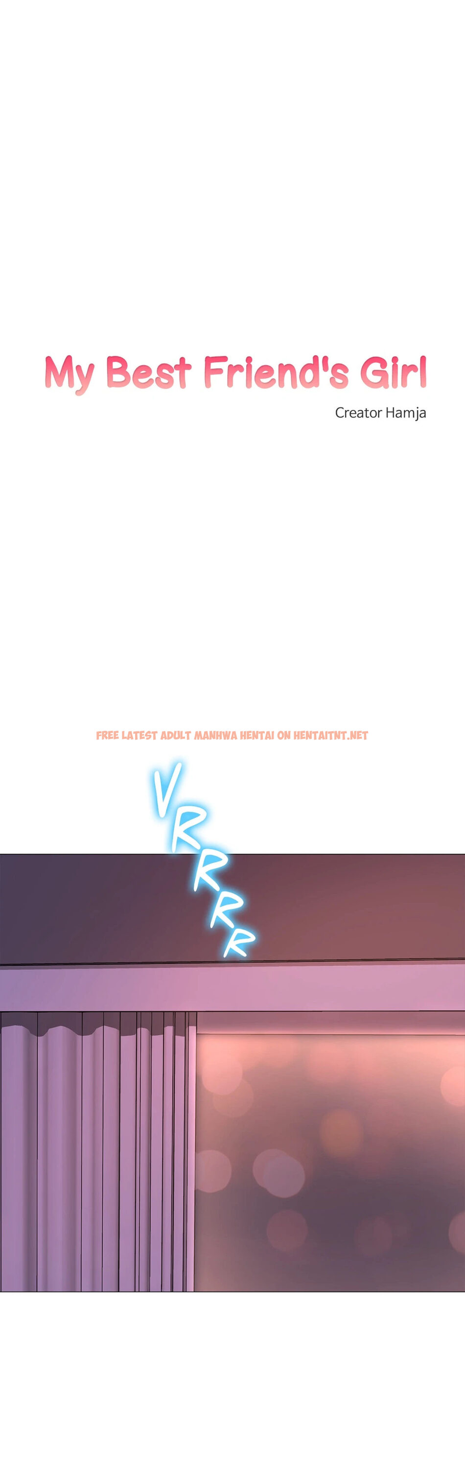 Read Hentai Image 3 985 in comic Friend’s Woman - Chapter 21 - www.hentaitnt.net