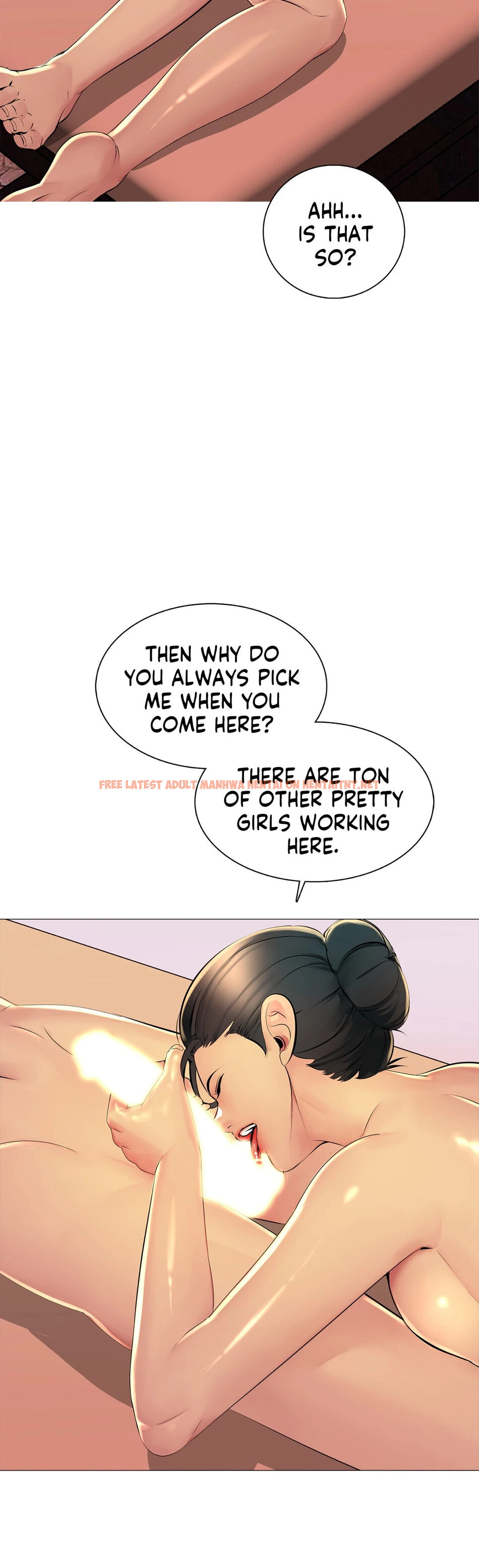 Read Hentai Image 31 987 in comic Friend’s Woman - Chapter 21 - www.hentaitnt.net