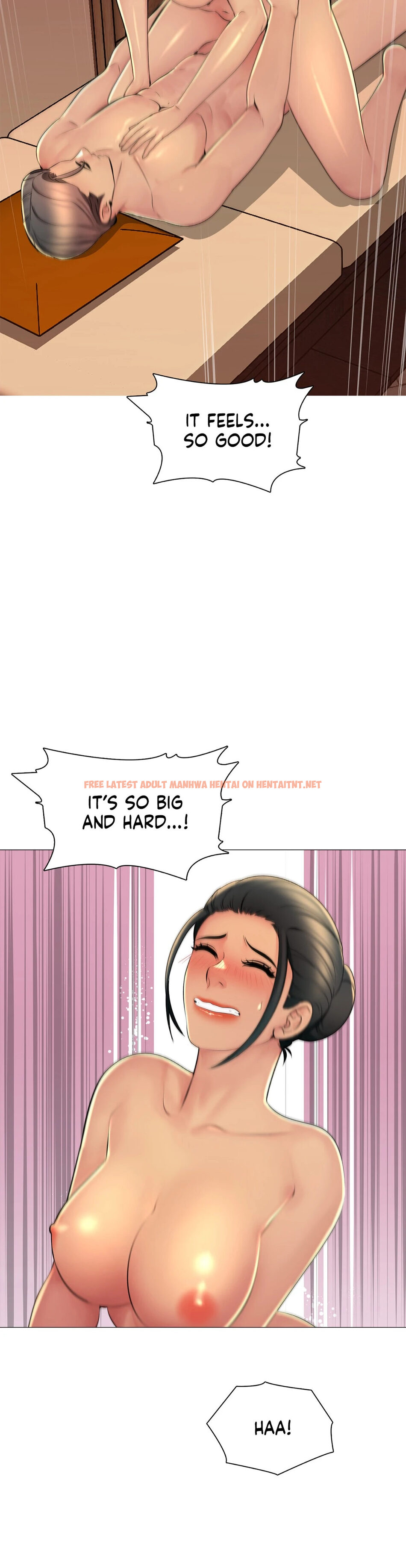 Read Hentai Image 37 987 in comic Friend’s Woman - Chapter 21 - www.hentaitnt.net