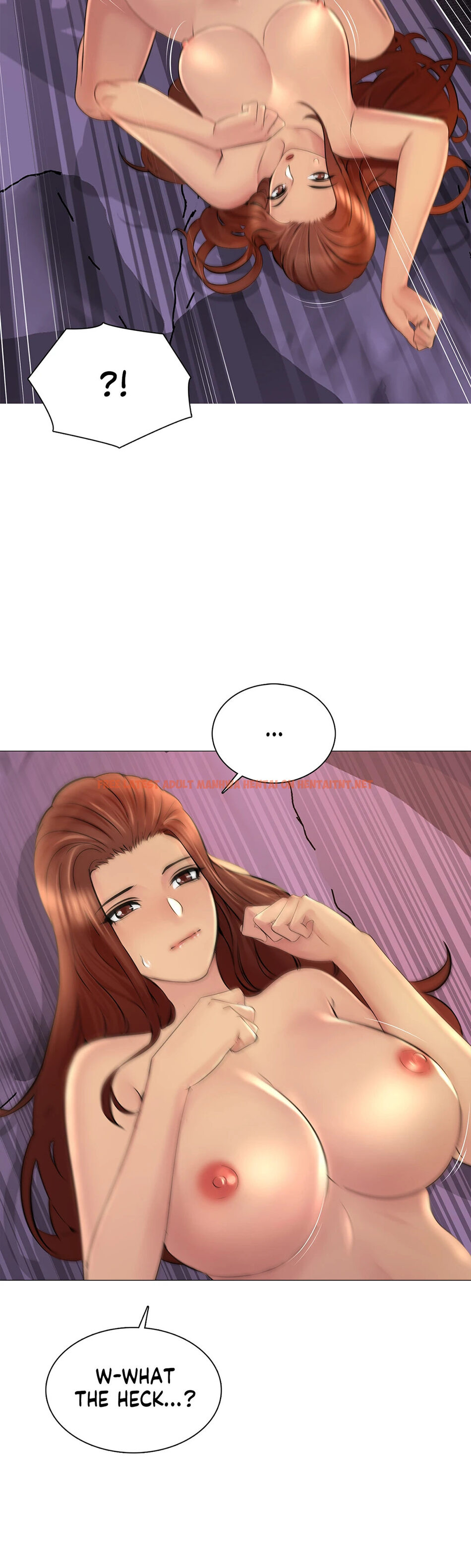 Read Hentai Image 11 007 in comic Friend’s Woman - Chapter 22 - www.hentaitnt.net