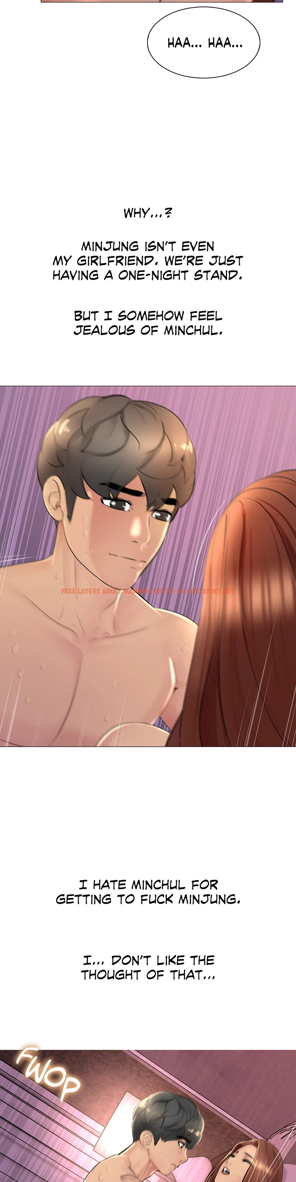 Read Hentai Image 14 007 in comic Friend’s Woman - Chapter 22 - www.hentaitnt.net