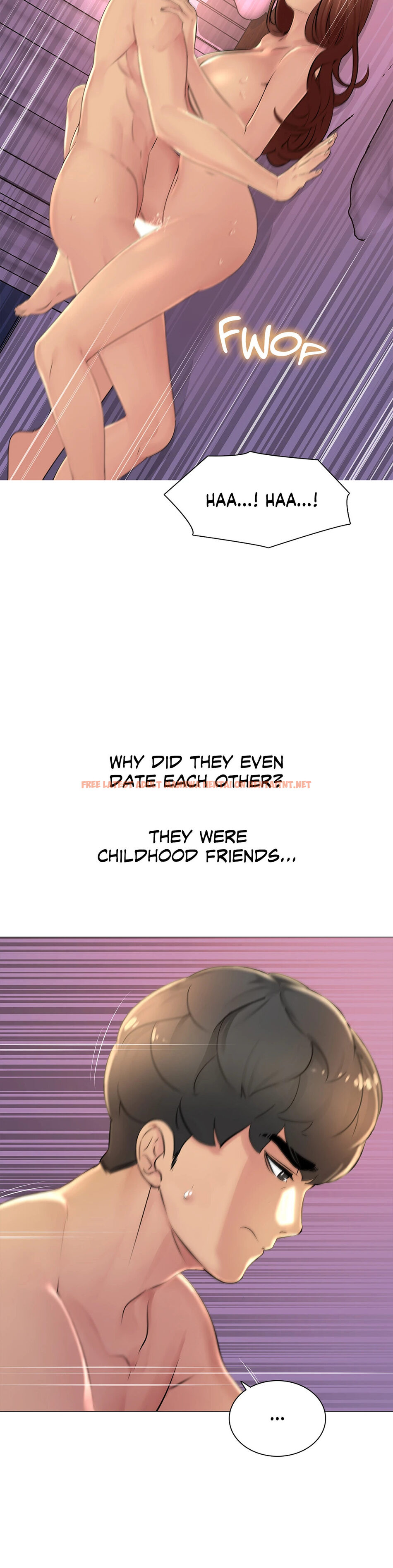 Read Hentai Image 15 007 in comic Friend’s Woman - Chapter 22 - www.hentaitnt.net
