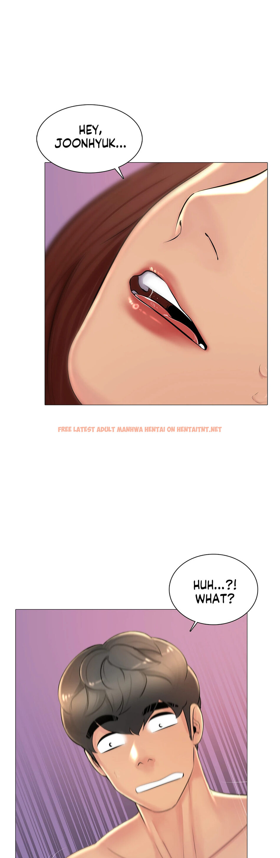 Read Hentai Image 16 007 in comic Friend’s Woman - Chapter 22 - www.hentaitnt.net