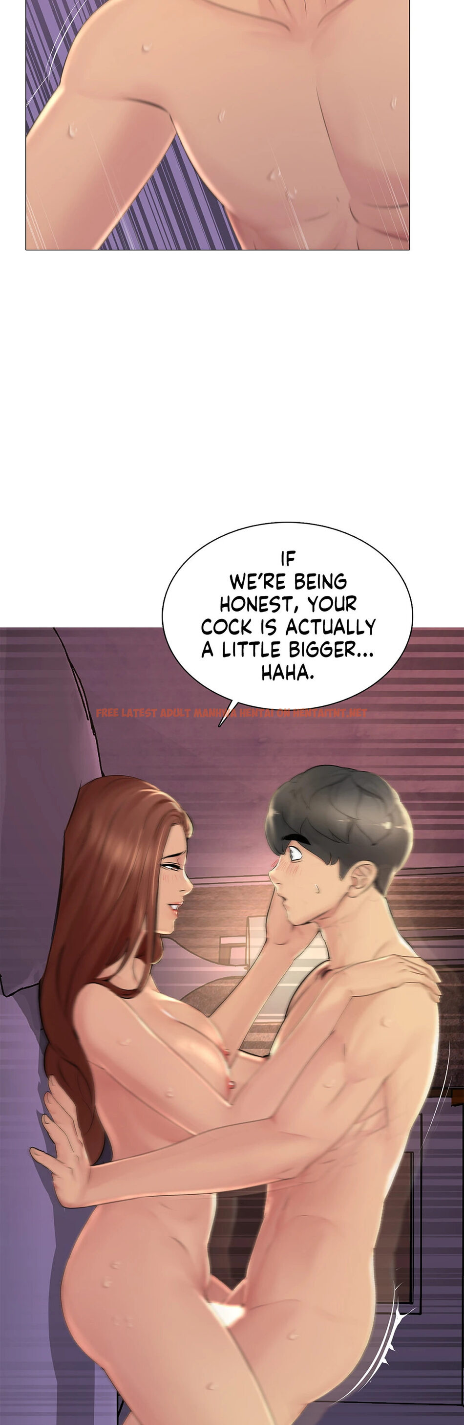 Read Hentai Image 17 007 in comic Friend’s Woman - Chapter 22 - www.hentaitnt.net