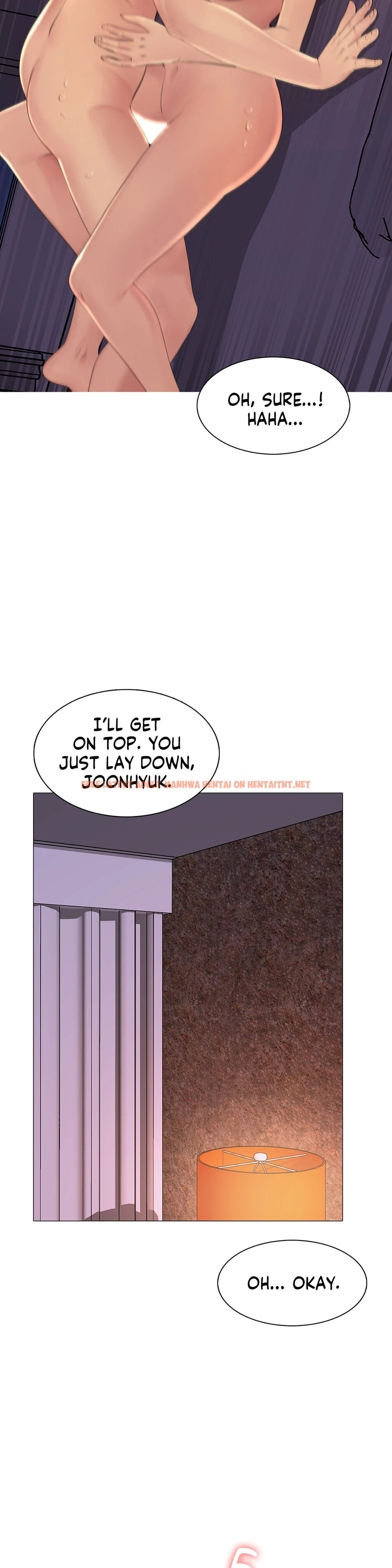 Read Hentai Image 20 007 in comic Friend’s Woman - Chapter 22 - www.hentaitnt.net