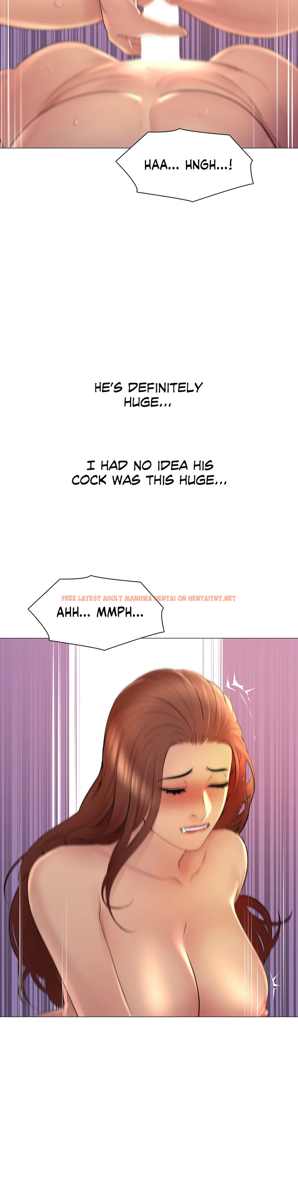 Read Hentai Image 23 007 in comic Friend’s Woman - Chapter 22 - www.hentaitnt.net