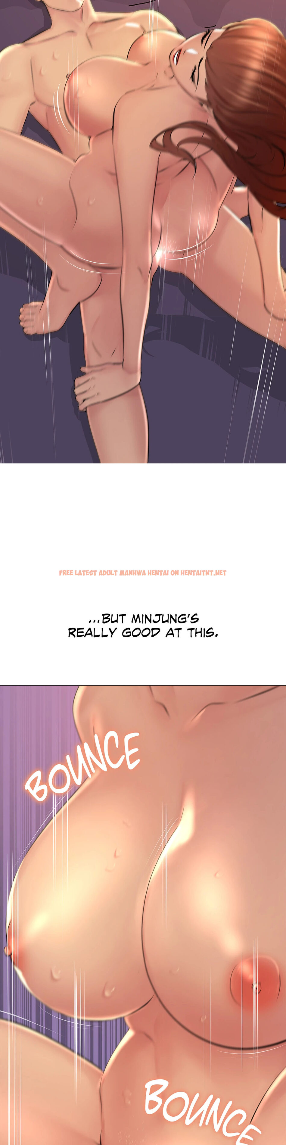 Read Hentai Image 27 008 in comic Friend’s Woman - Chapter 22 - www.hentaitnt.net