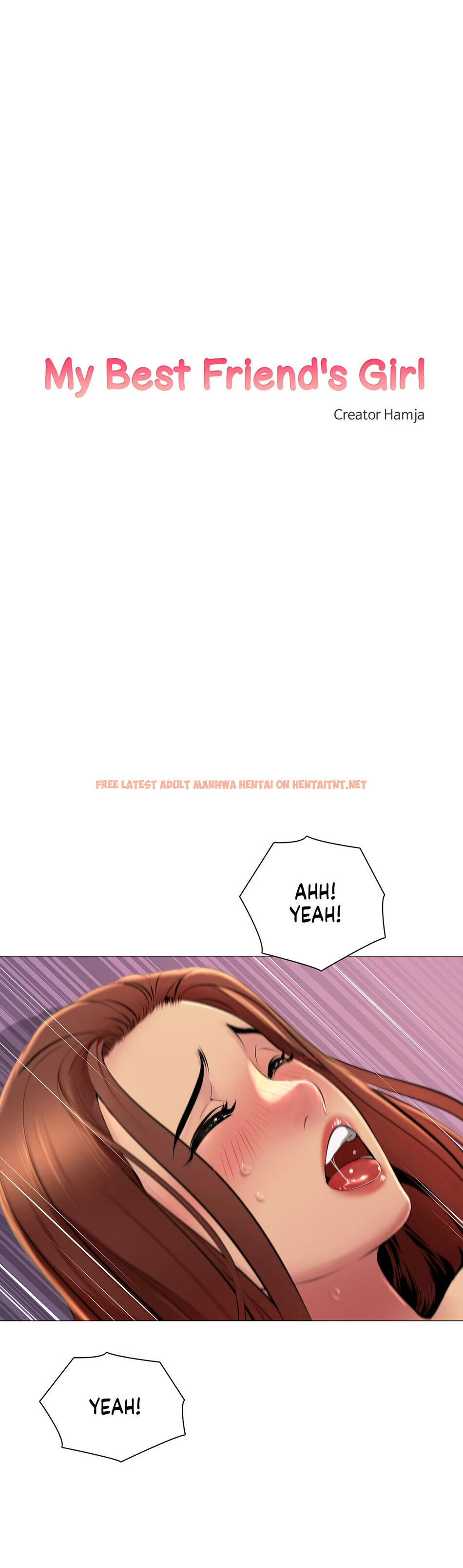 Read Hentai Image 3 006 in comic Friend’s Woman - Chapter 22 - www.hentaitnt.net