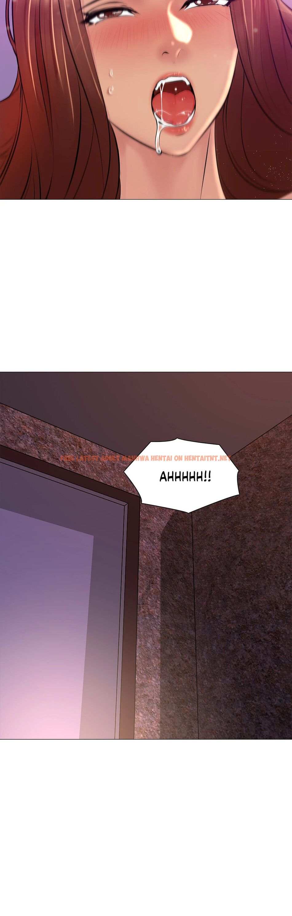 Read Hentai Image 34 008 in comic Friend’s Woman - Chapter 22 - www.hentaitnt.net