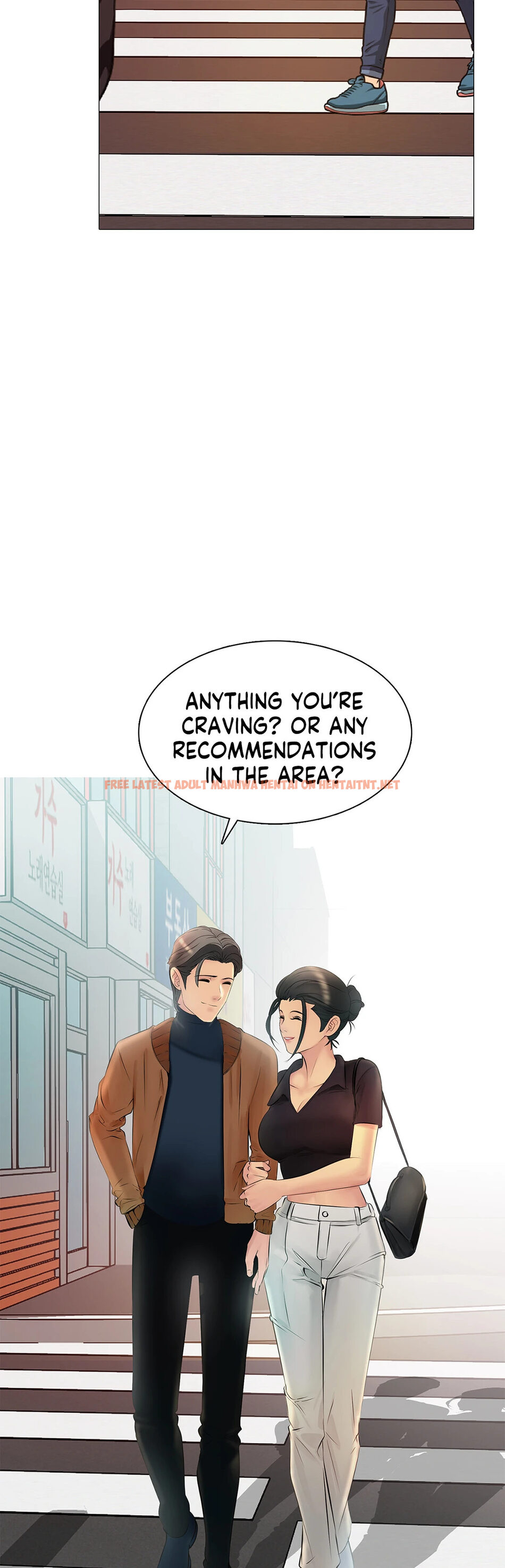 Read Hentai Image 37 008 in comic Friend’s Woman - Chapter 22 - www.hentaitnt.net