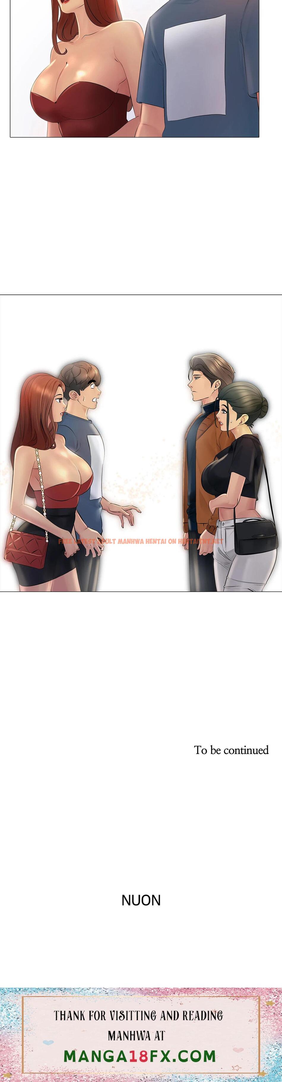 Read Hentai Image 43 009 in comic Friend’s Woman - Chapter 22 - www.hentaitnt.net