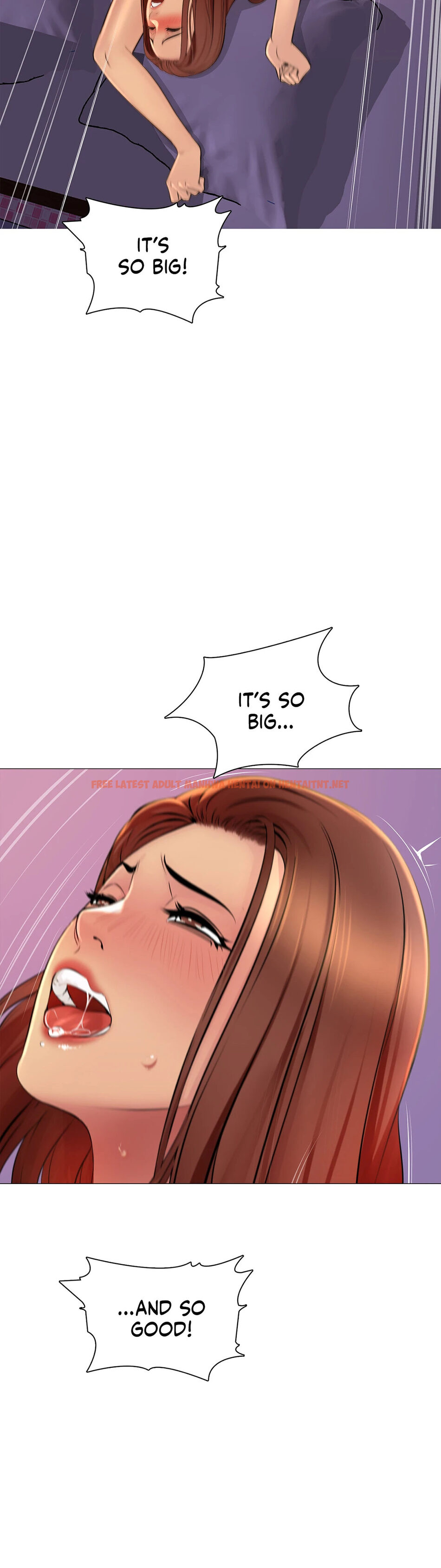 Read Hentai Image 6 007 in comic Friend’s Woman - Chapter 22 - www.hentaitnt.net