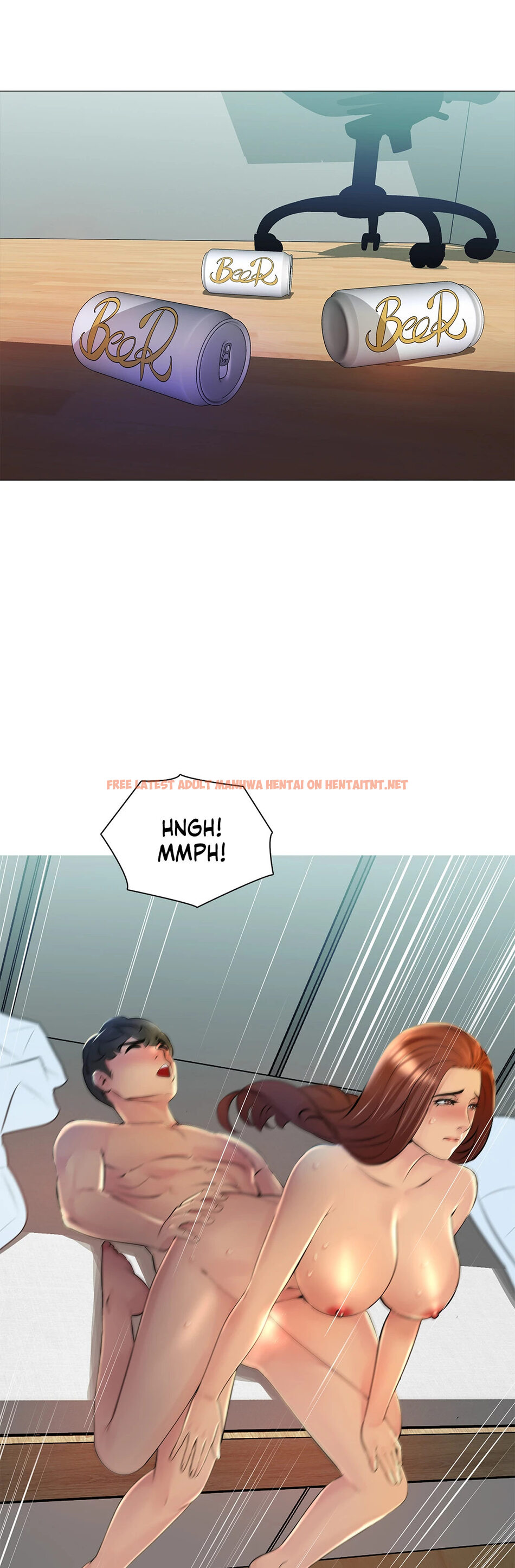 Read Hentai Image 1 045 in comic Friend’s Woman - Chapter 24 - www.hentaitnt.net