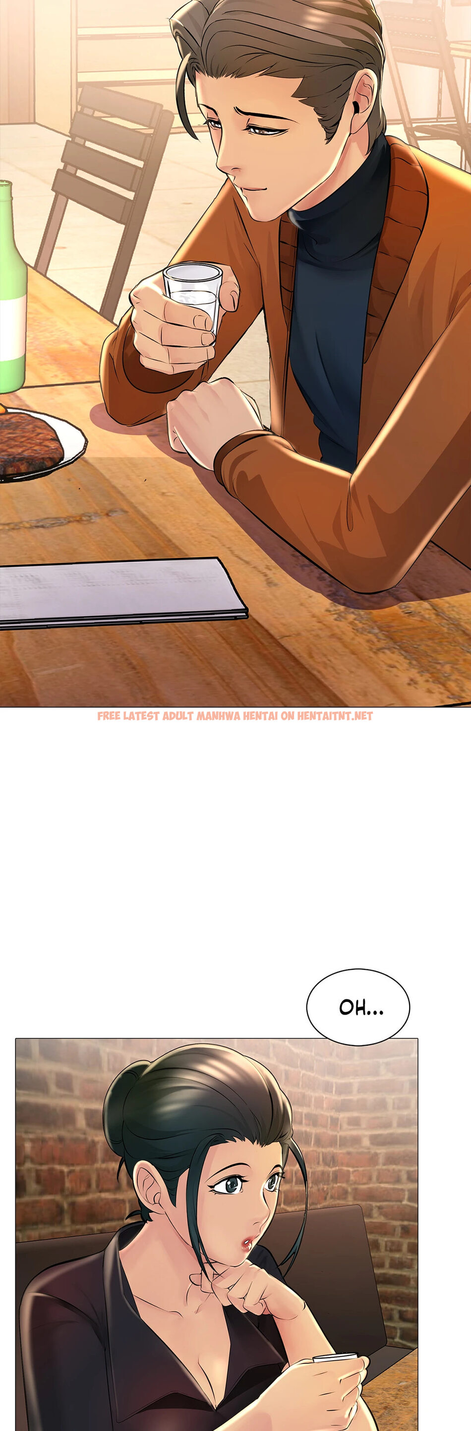 Read Hentai Image 10 046 in comic Friend’s Woman - Chapter 24 - www.hentaitnt.net