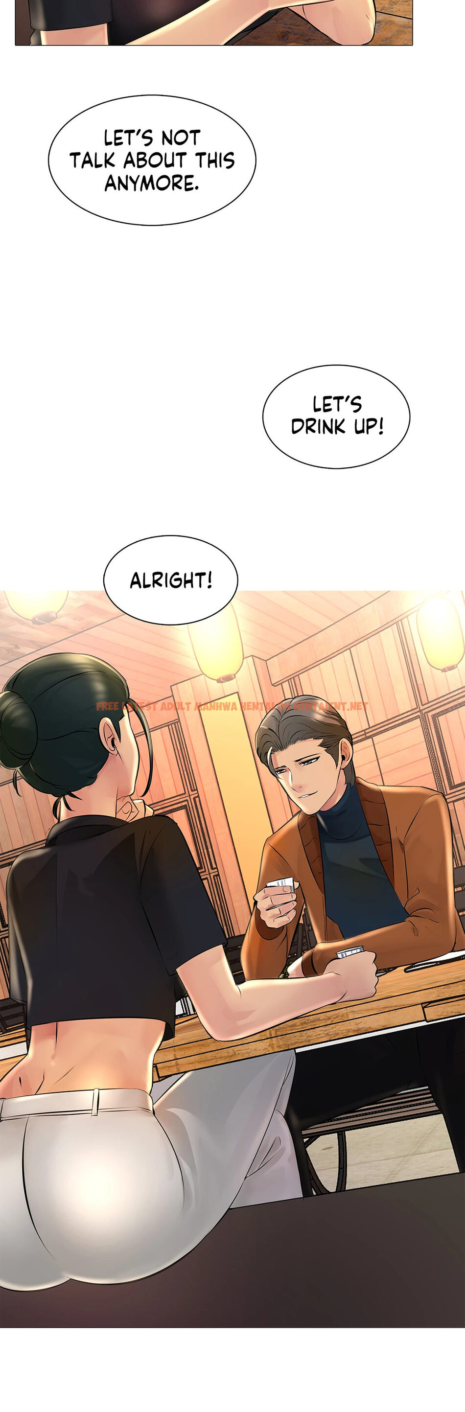 Read Hentai Image 11 046 in comic Friend’s Woman - Chapter 24 - www.hentaitnt.net