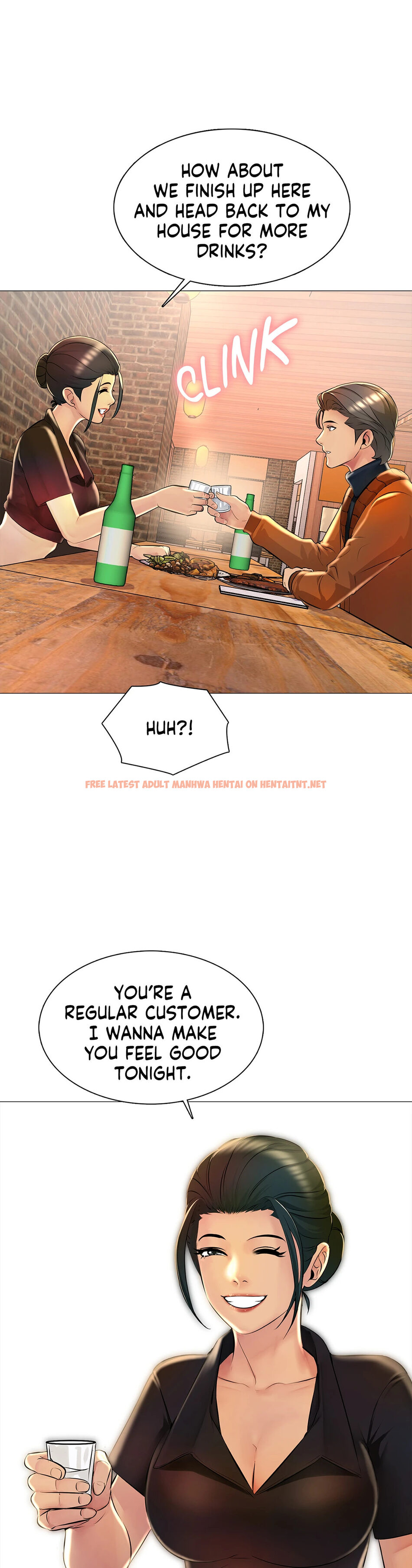 Read Hentai Image 12 046 in comic Friend’s Woman - Chapter 24 - www.hentaitnt.net