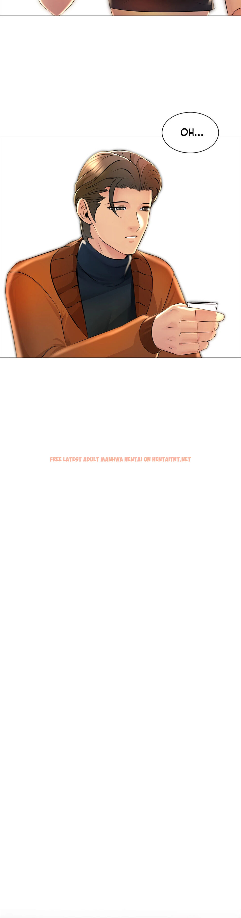 Read Hentai Image 13 046 in comic Friend’s Woman - Chapter 24 - www.hentaitnt.net