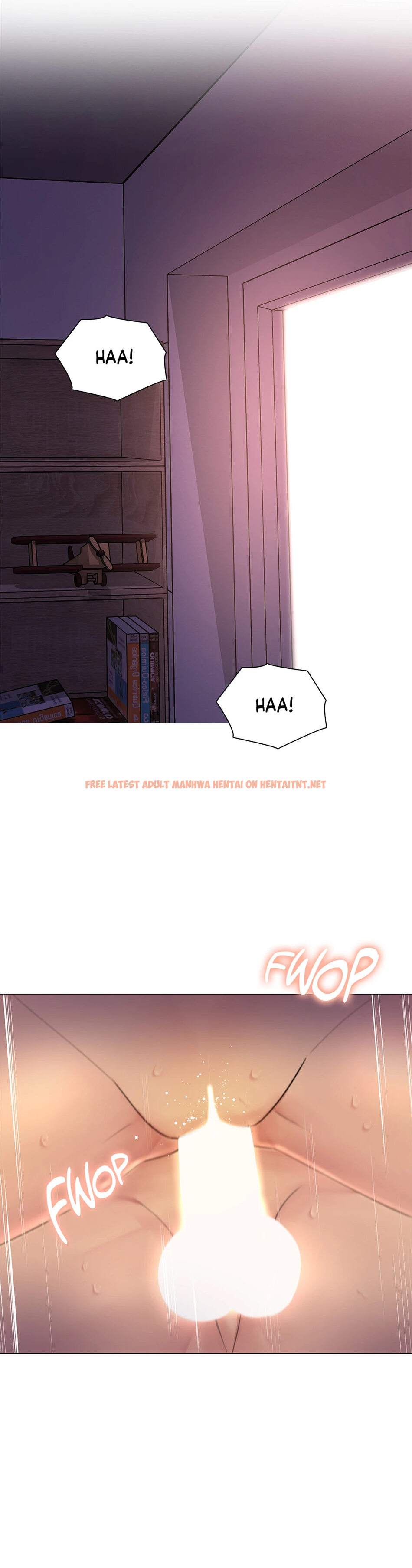 Read Hentai Image 14 046 in comic Friend’s Woman - Chapter 24 - www.hentaitnt.net
