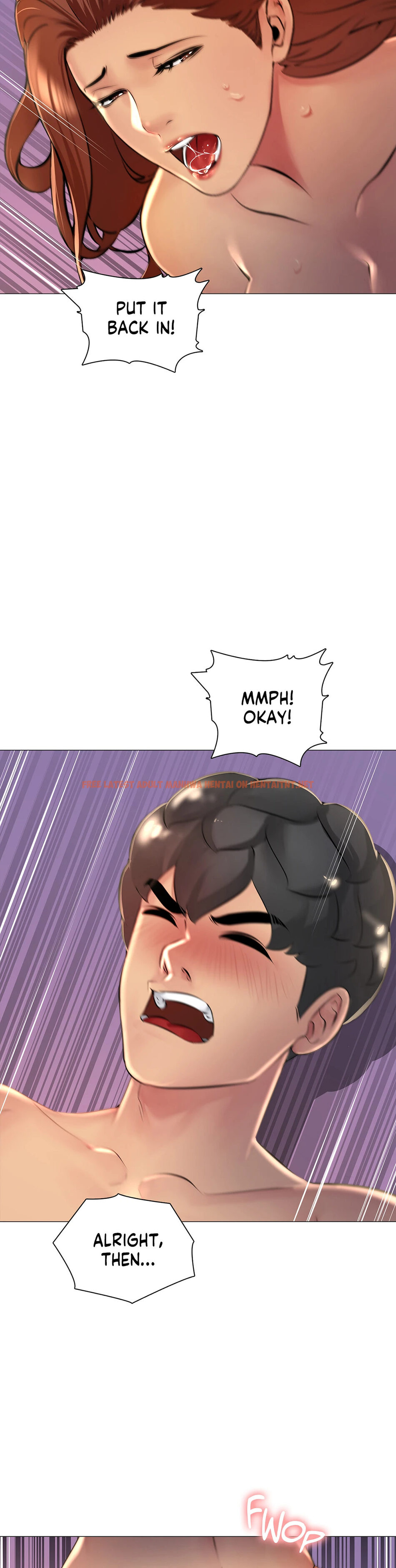 Read Hentai Image 16 046 in comic Friend’s Woman - Chapter 24 - www.hentaitnt.net