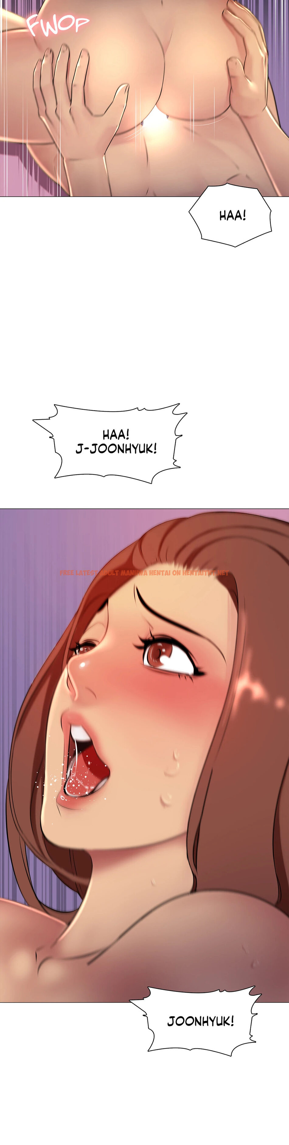 Read Hentai Image 17 046 in comic Friend’s Woman - Chapter 24 - www.hentaitnt.net