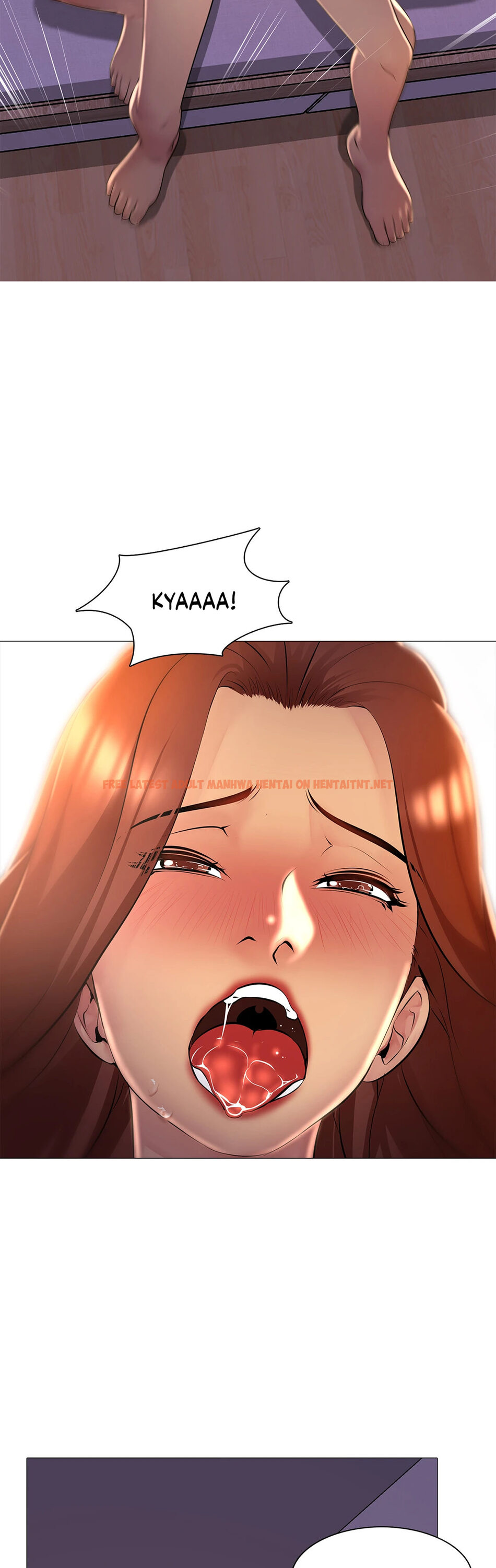 Read Hentai Image 22 046 in comic Friend’s Woman - Chapter 24 - www.hentaitnt.net