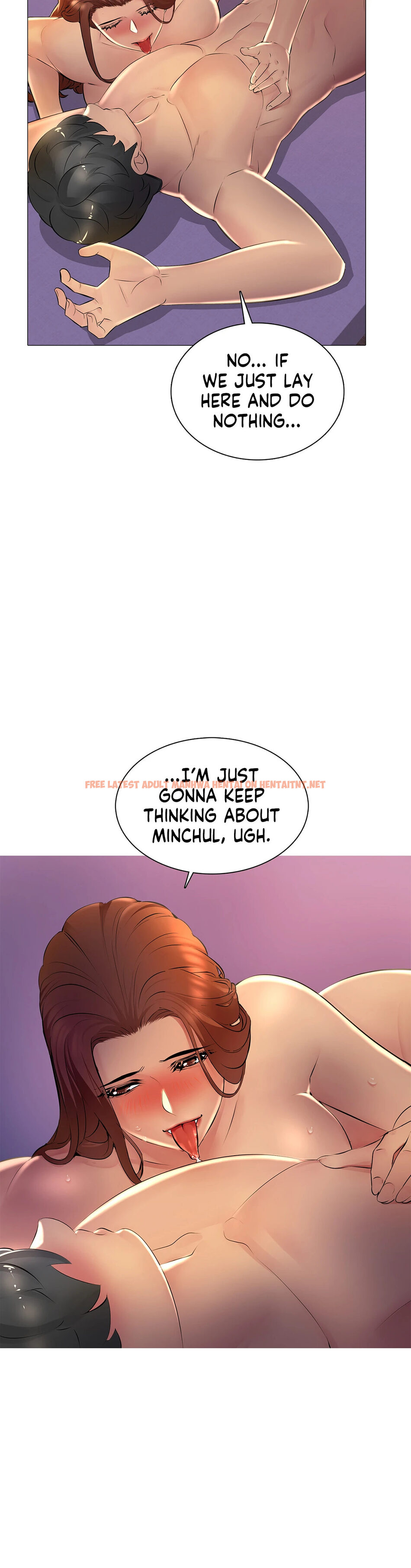 Read Hentai Image 26 047 in comic Friend’s Woman - Chapter 24 - www.hentaitnt.net