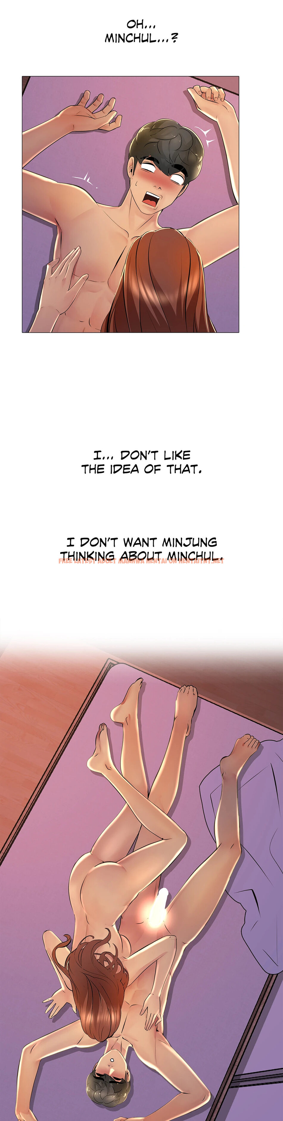 Read Hentai Image 27 047 in comic Friend’s Woman - Chapter 24 - www.hentaitnt.net