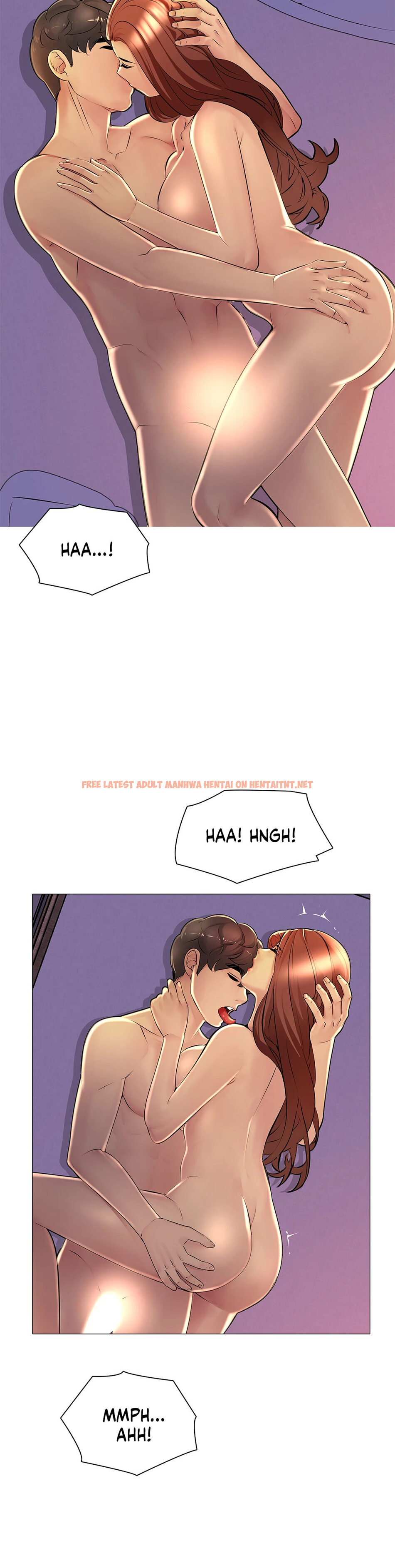 Read Hentai Image 29 047 in comic Friend’s Woman - Chapter 24 - www.hentaitnt.net