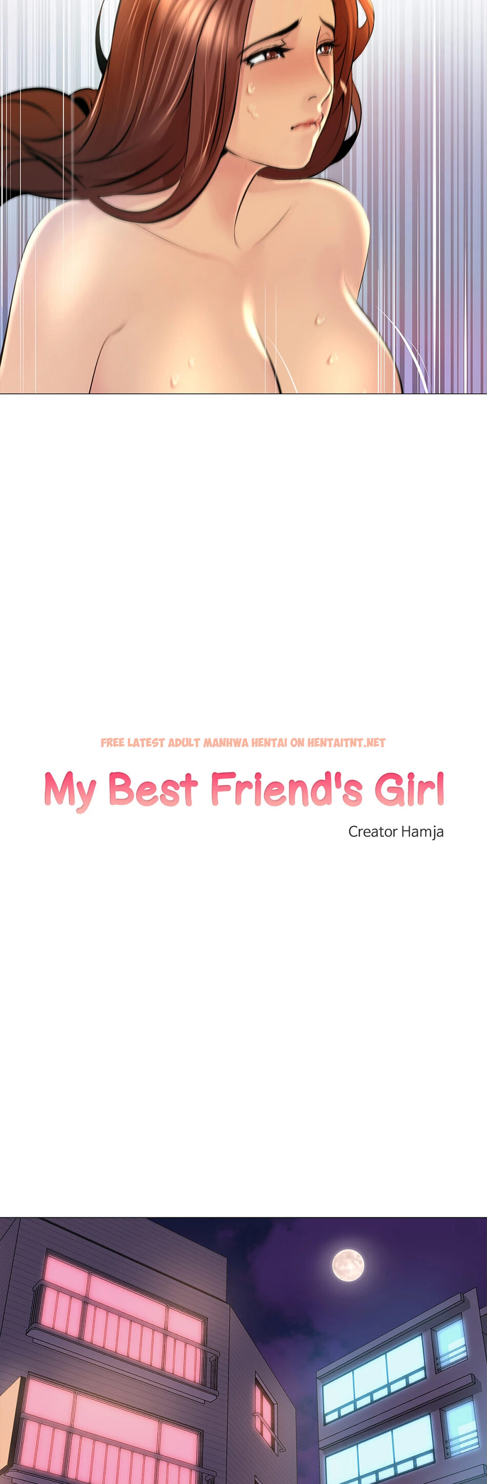 Read Hentai Image 3 045 in comic Friend’s Woman - Chapter 24 - www.hentaitnt.net