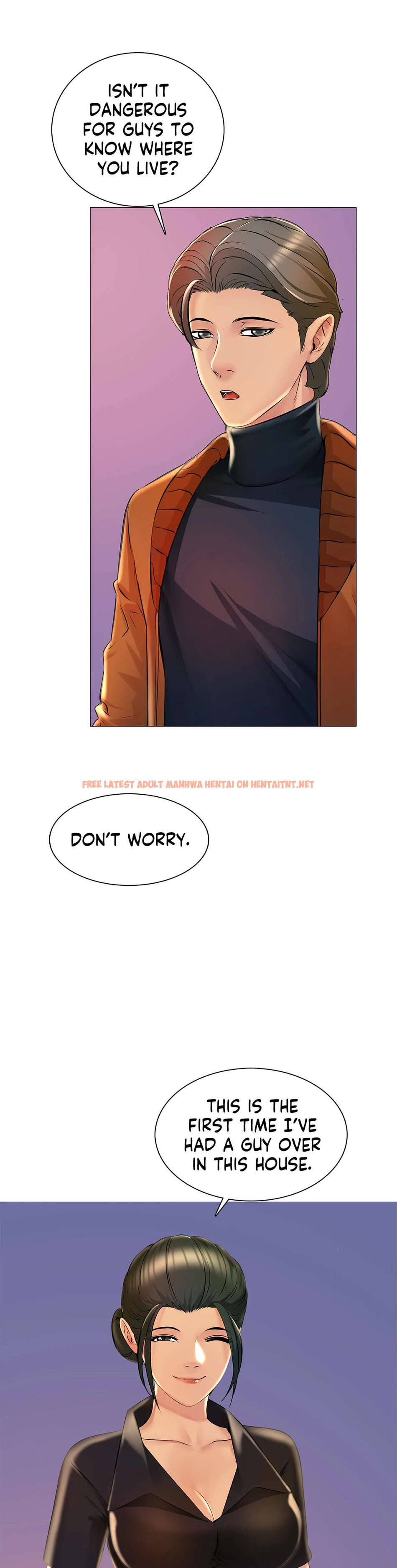 Read Hentai Image 33 047 in comic Friend’s Woman - Chapter 24 - www.hentaitnt.net