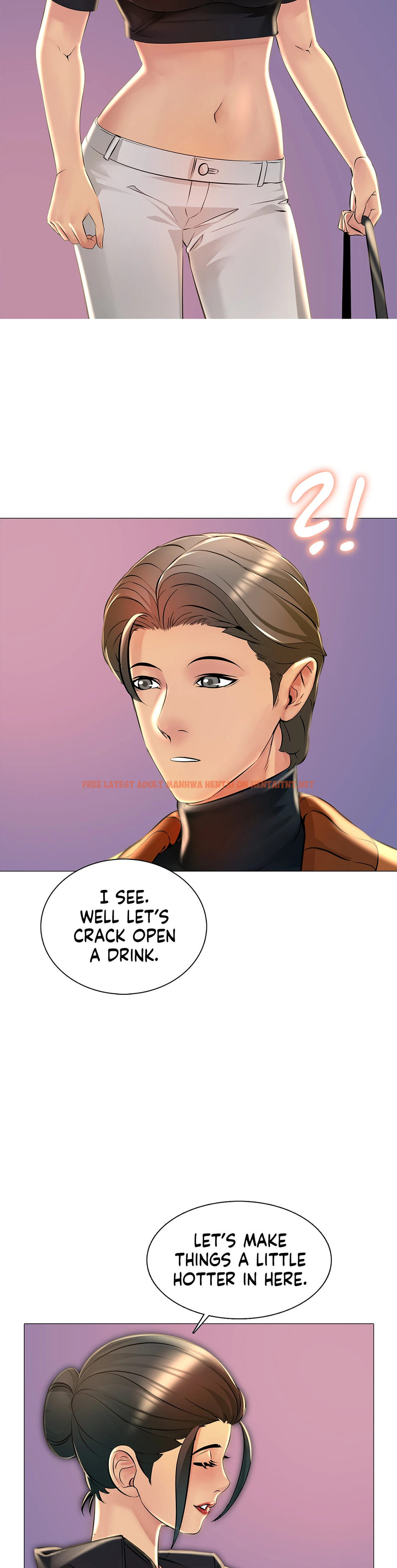 Read Hentai Image 34 047 in comic Friend’s Woman - Chapter 24 - www.hentaitnt.net