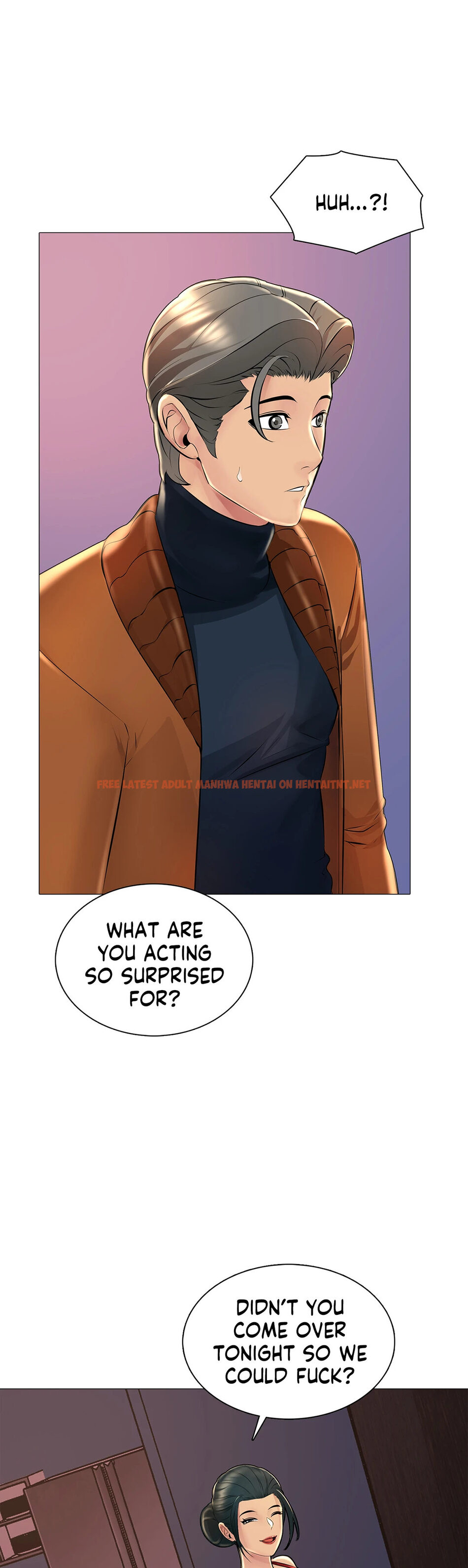Read Hentai Image 36 047 in comic Friend’s Woman - Chapter 24 - www.hentaitnt.net
