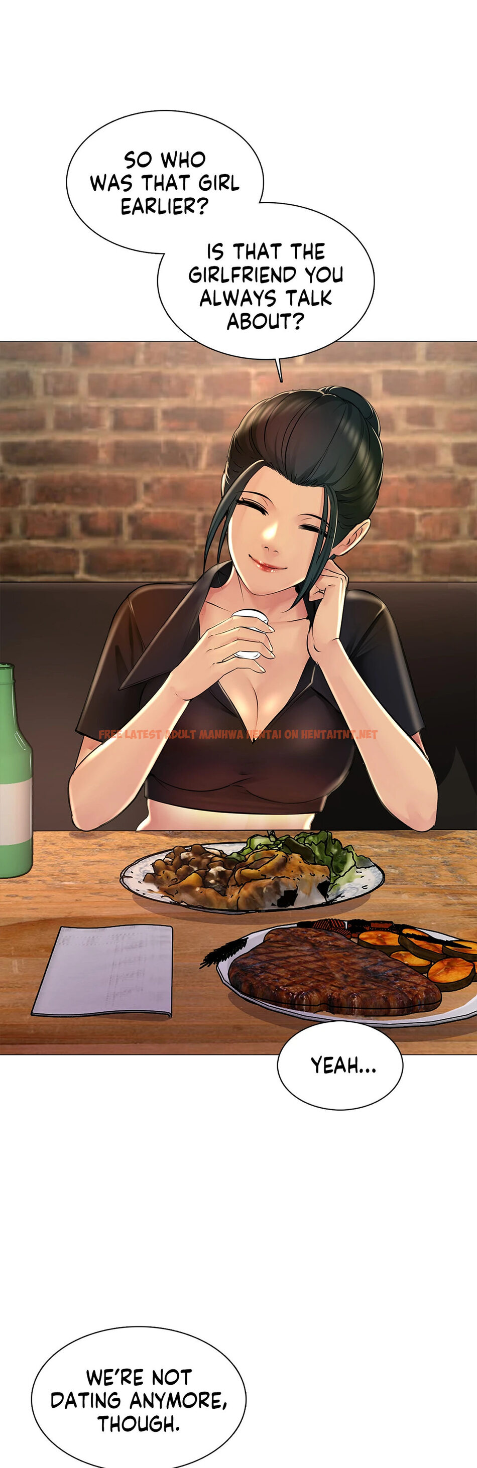 Read Hentai Image 5 046 in comic Friend’s Woman - Chapter 24 - www.hentaitnt.net