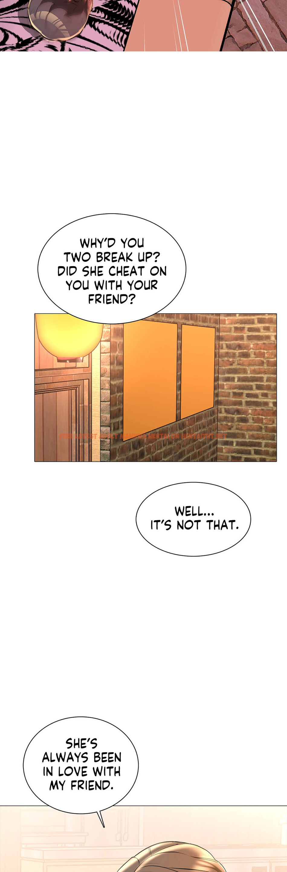 Read Hentai Image 9 046 in comic Friend’s Woman - Chapter 24 - www.hentaitnt.net
