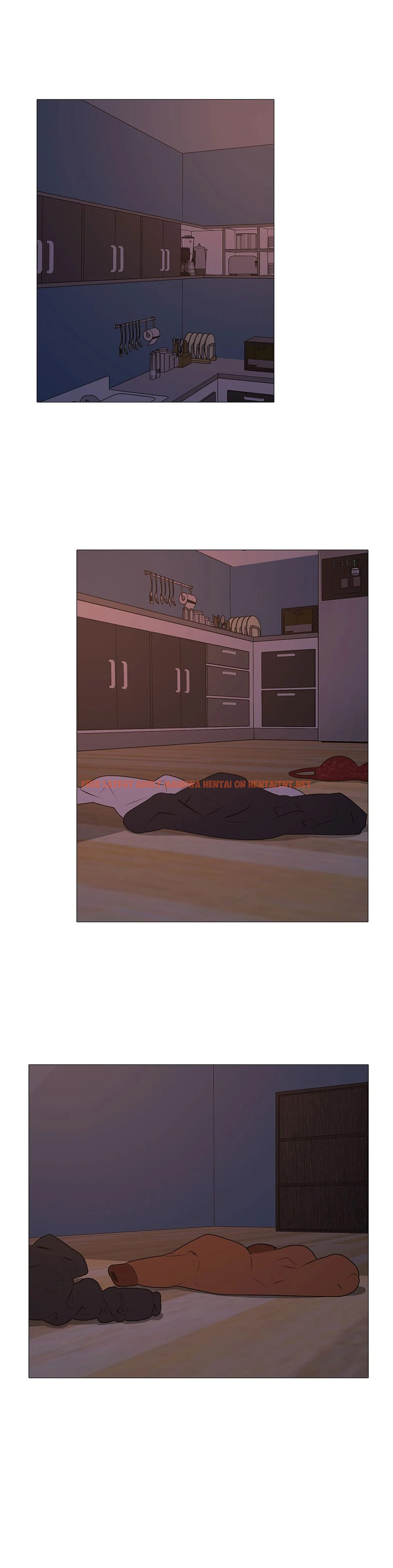 Read Hentai Image 1 065 in comic Friend’s Woman - Chapter 25 - www.hentaitnt.net