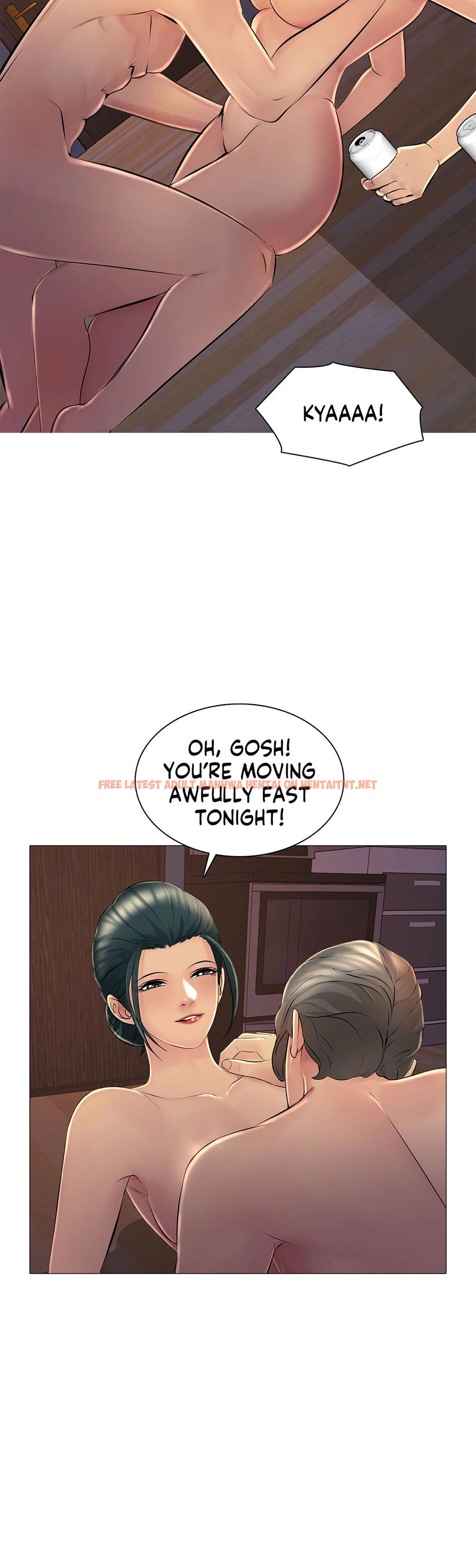 Read Hentai Image 12 066 in comic Friend’s Woman - Chapter 25 - www.hentaitnt.net