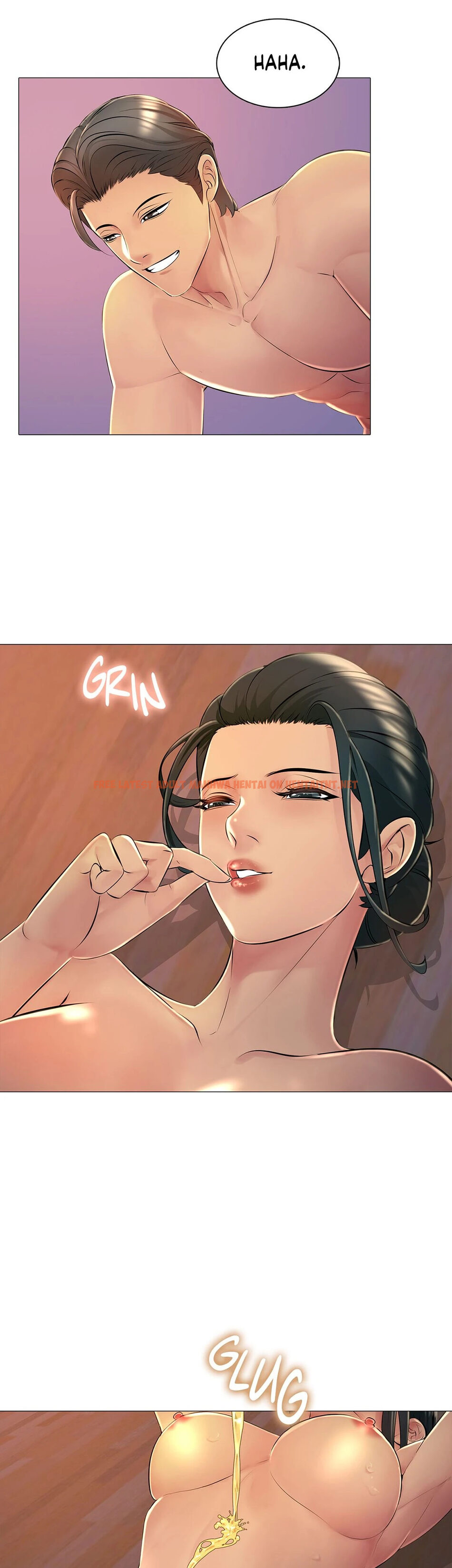 Read Hentai Image 19 066 in comic Friend’s Woman - Chapter 25 - www.hentaitnt.net