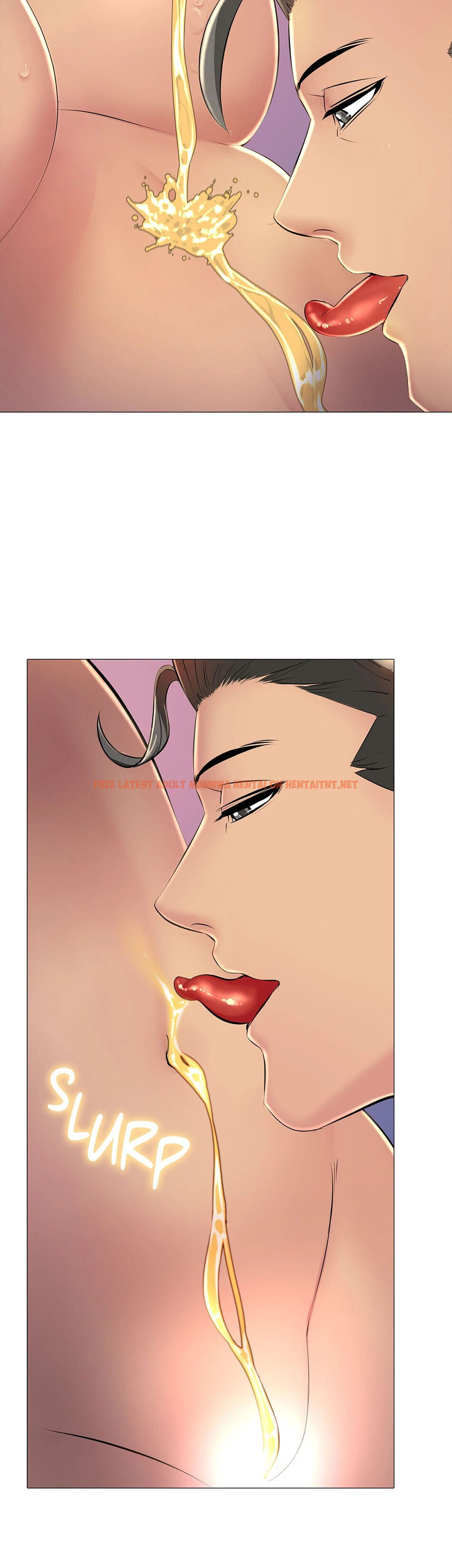 Read Hentai Image 21 066 in comic Friend’s Woman - Chapter 25 - www.hentaitnt.net