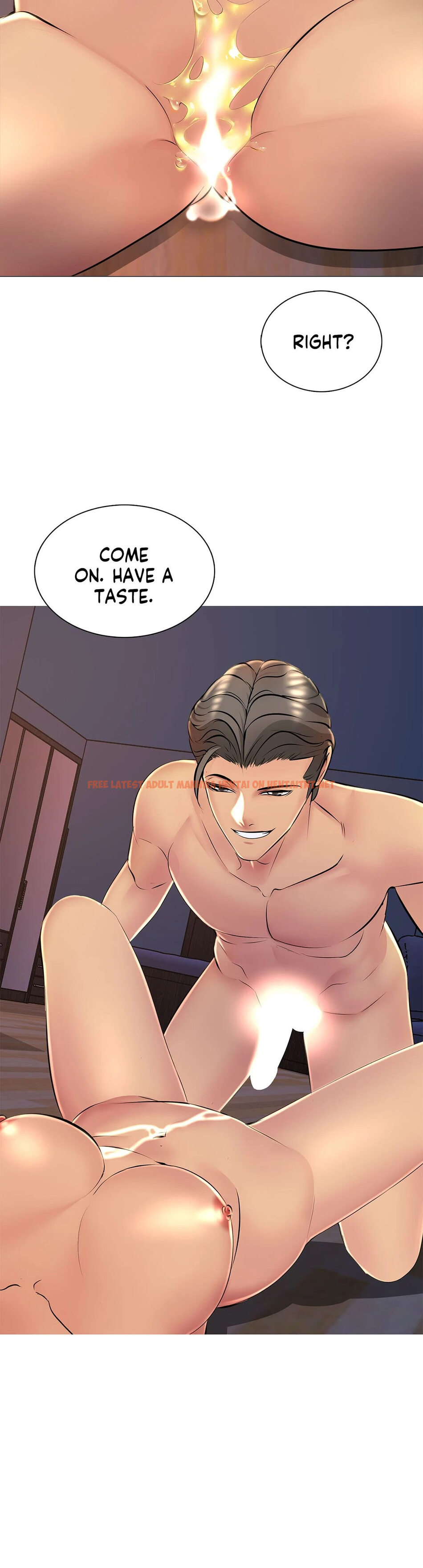 Read Hentai Image 24 066 in comic Friend’s Woman - Chapter 25 - www.hentaitnt.net
