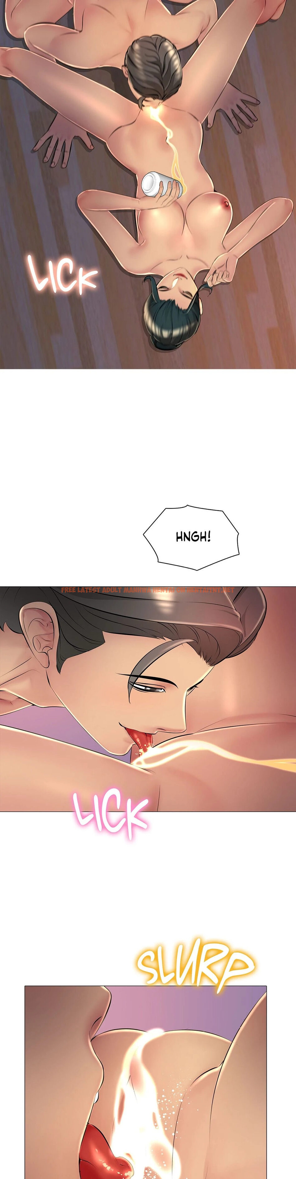 Read Hentai Image 26 067 in comic Friend’s Woman - Chapter 25 - www.hentaitnt.net