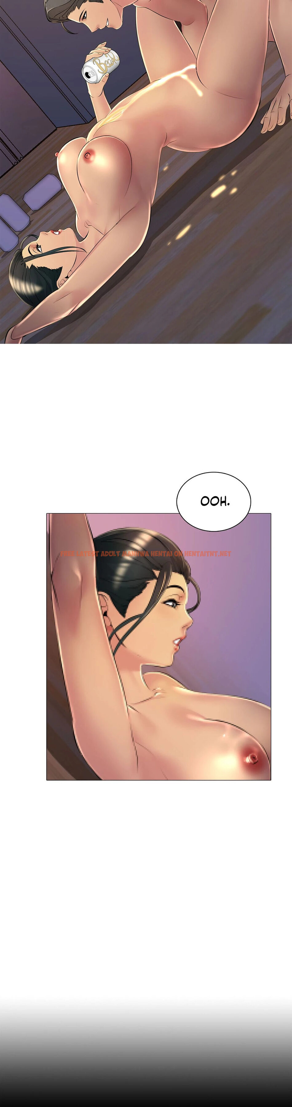Read Hentai Image 29 067 in comic Friend’s Woman - Chapter 25 - www.hentaitnt.net