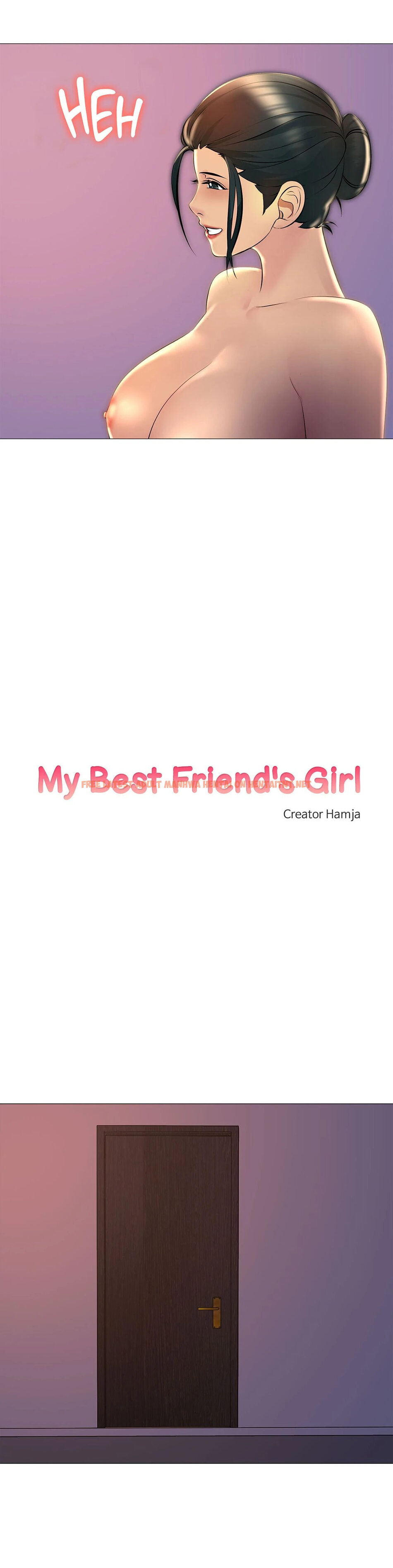 Read Hentai Image 3 065 in comic Friend’s Woman - Chapter 25 - www.hentaitnt.net