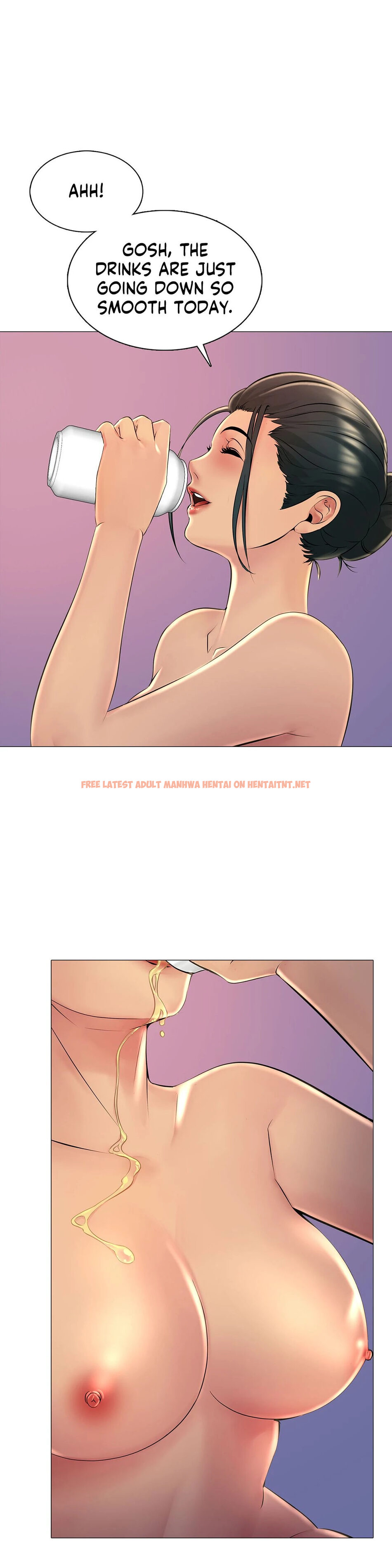 Read Hentai Image 5 065 in comic Friend’s Woman - Chapter 25 - www.hentaitnt.net