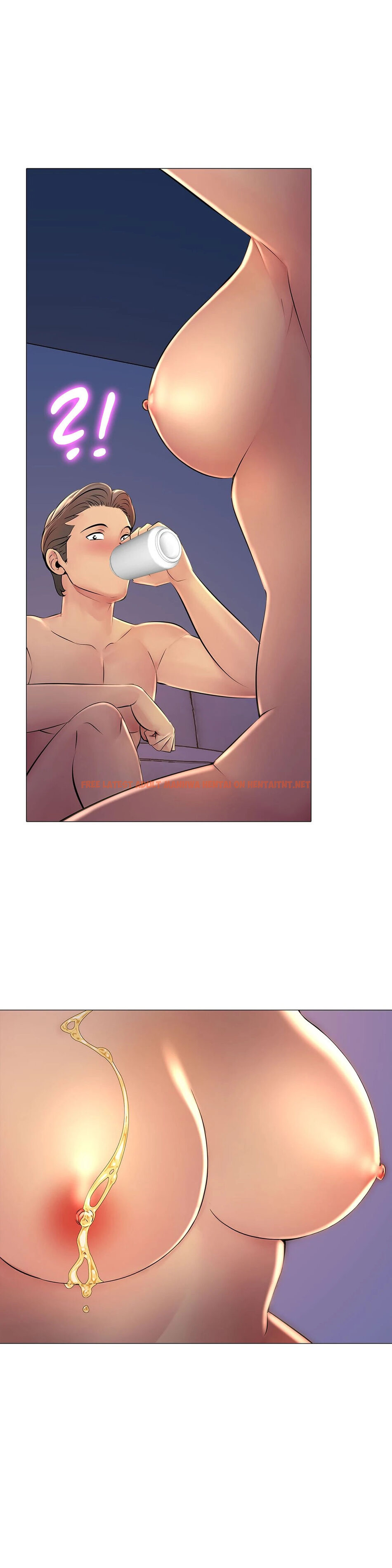 Read Hentai Image 6 065 in comic Friend’s Woman - Chapter 25 - www.hentaitnt.net
