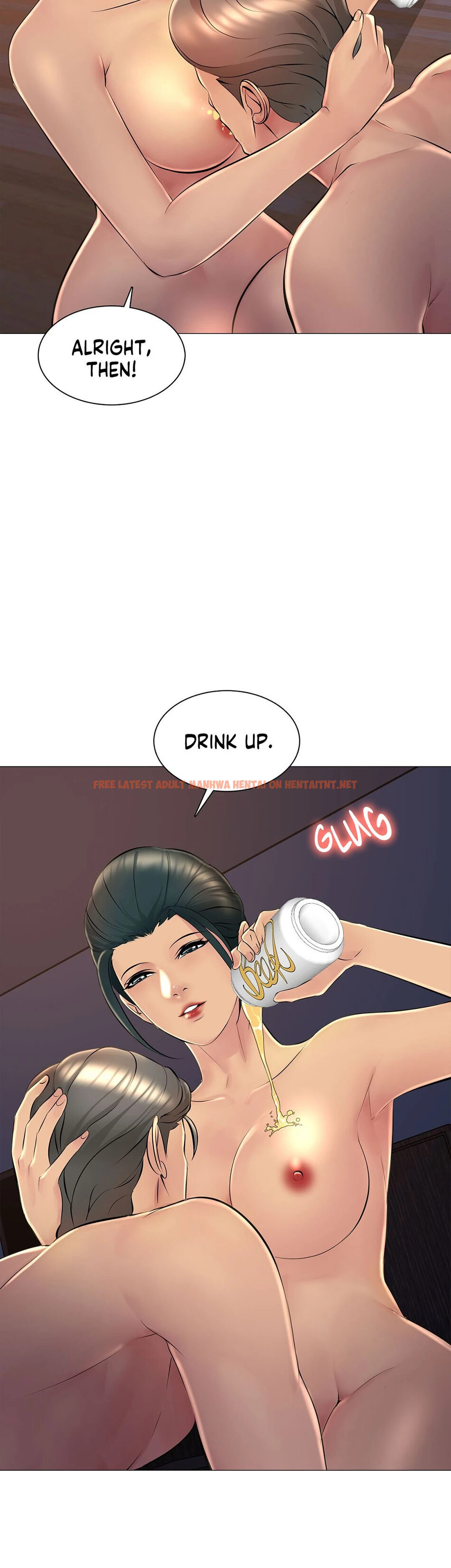Read Hentai Image 9 066 in comic Friend’s Woman - Chapter 25 - www.hentaitnt.net