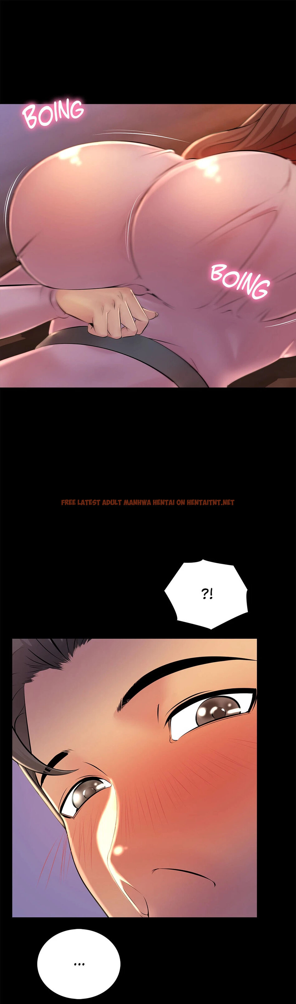 Read Hentai Image 10 675 in comic Friend’s Woman - Chapter 26 - www.hentaitnt.net