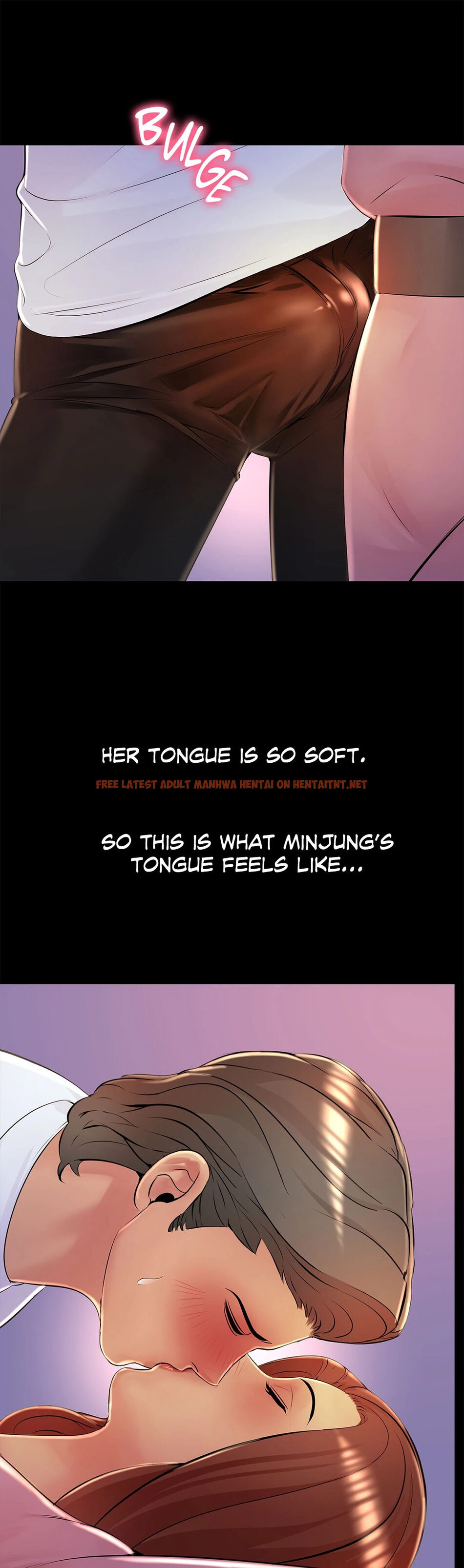 Read Hentai Image 16 675 in comic Friend’s Woman - Chapter 26 - www.hentaitnt.net