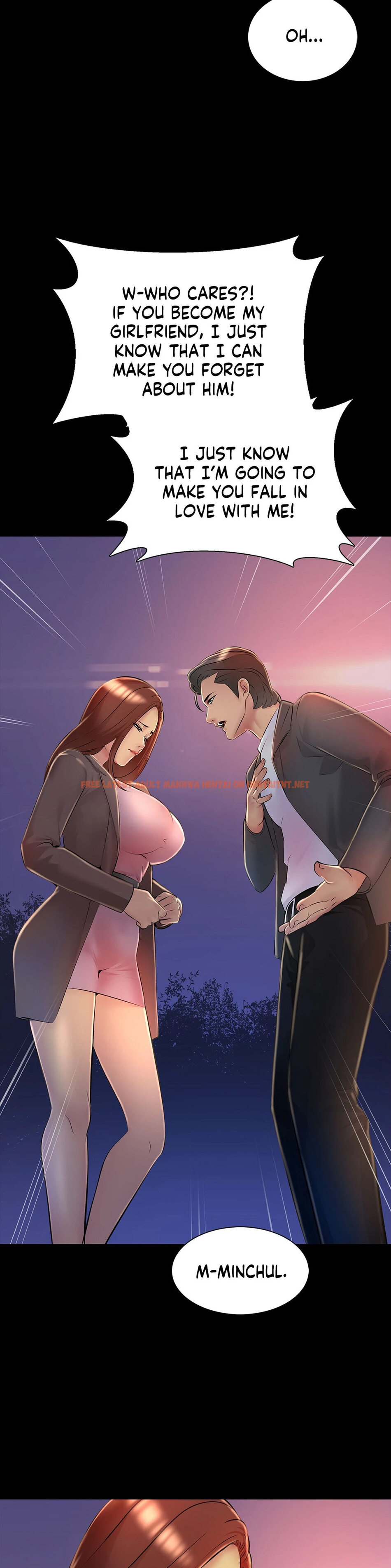 Read Hentai Image 2 674 in comic Friend’s Woman - Chapter 26 - www.hentaitnt.net