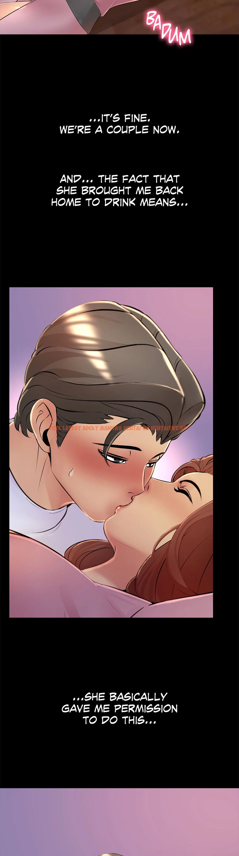 Read Hentai Image 20 675 in comic Friend’s Woman - Chapter 26 - www.hentaitnt.net
